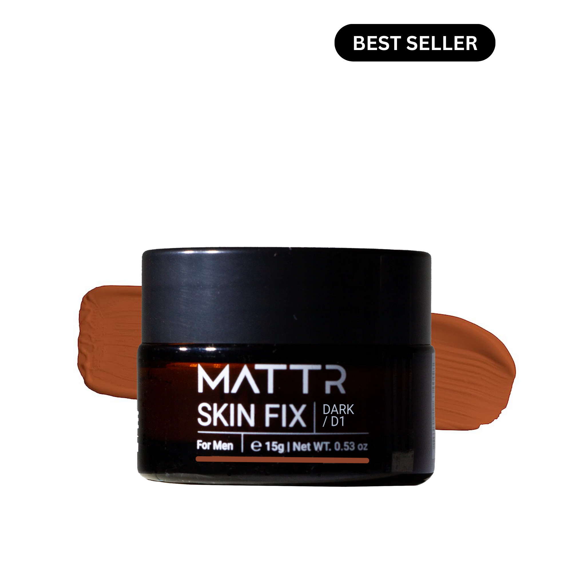 Skin Fix