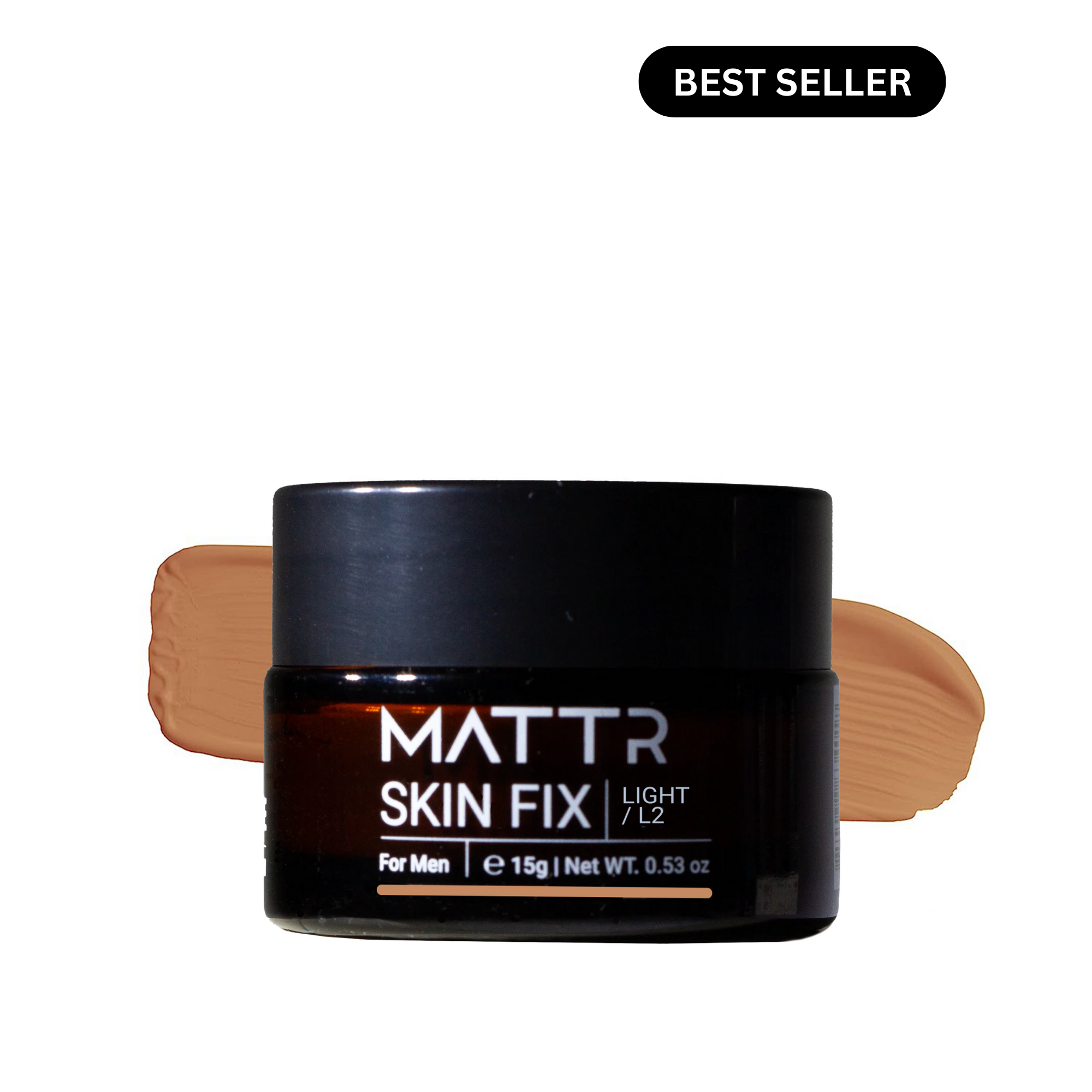 Skin Fix