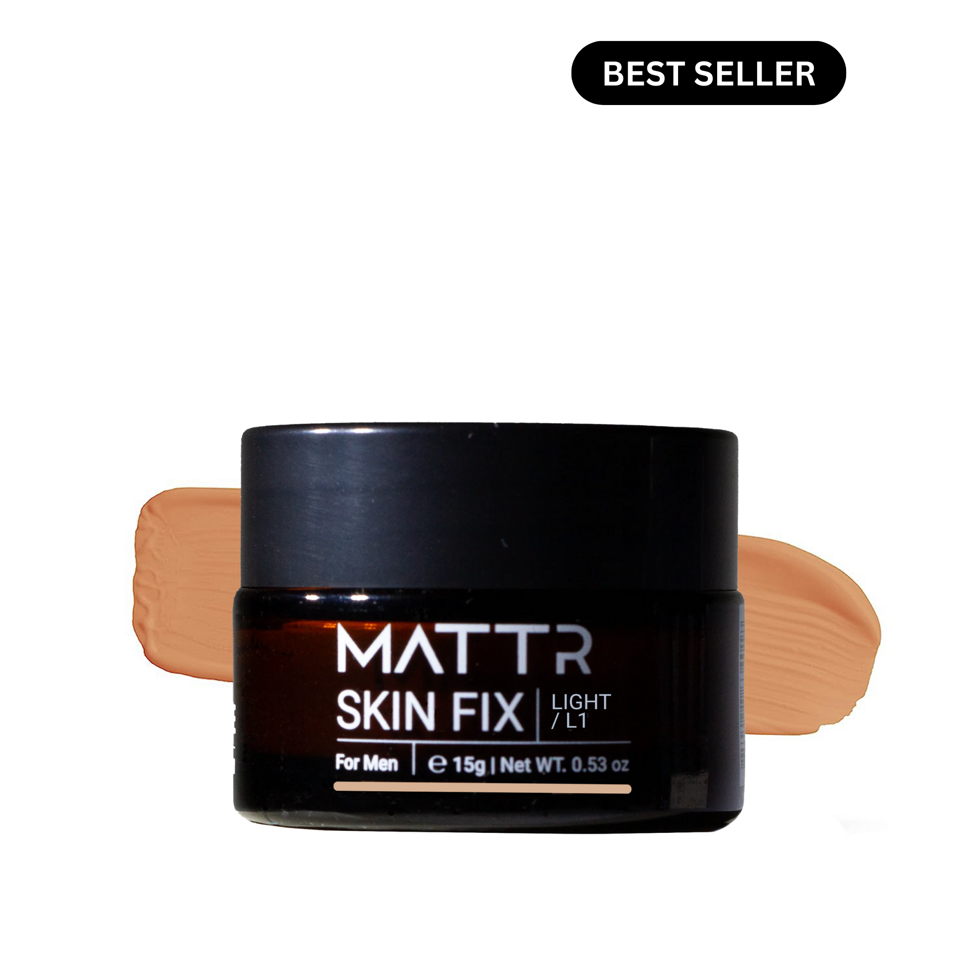 Skin Fix