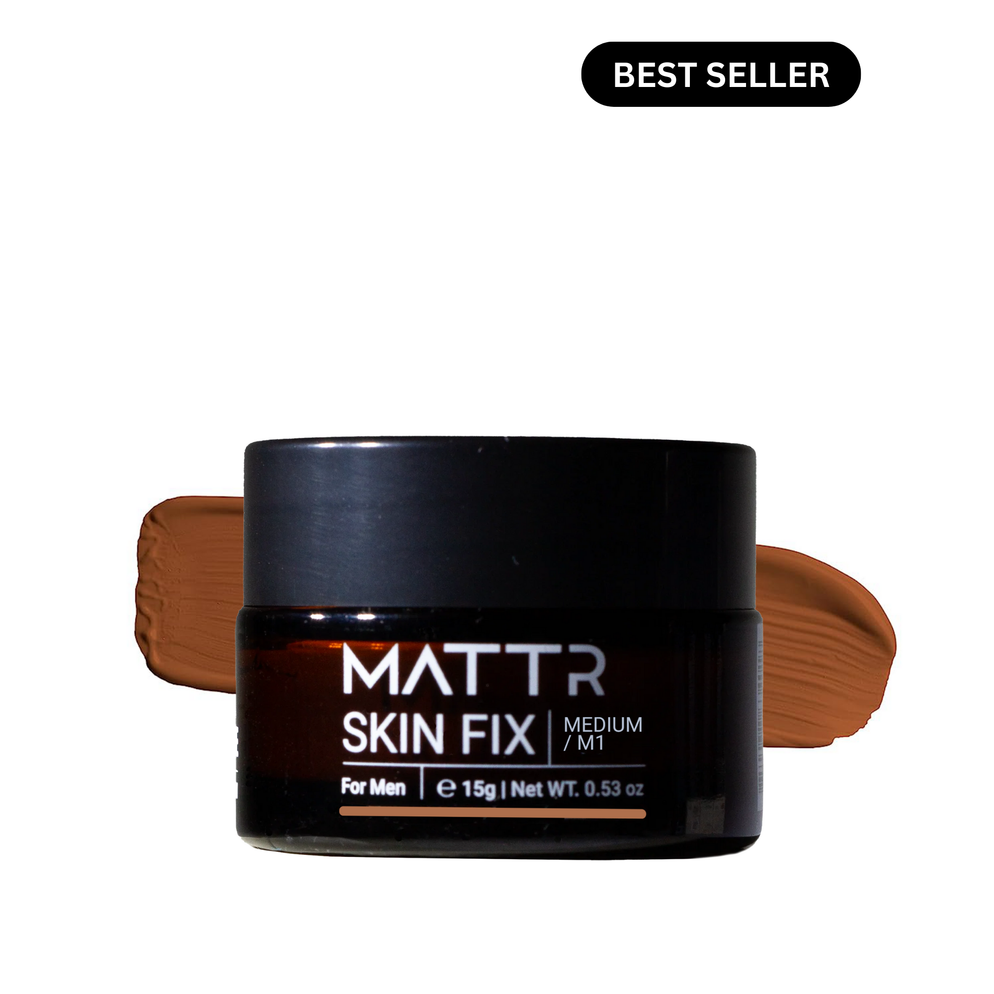 Skin Fix